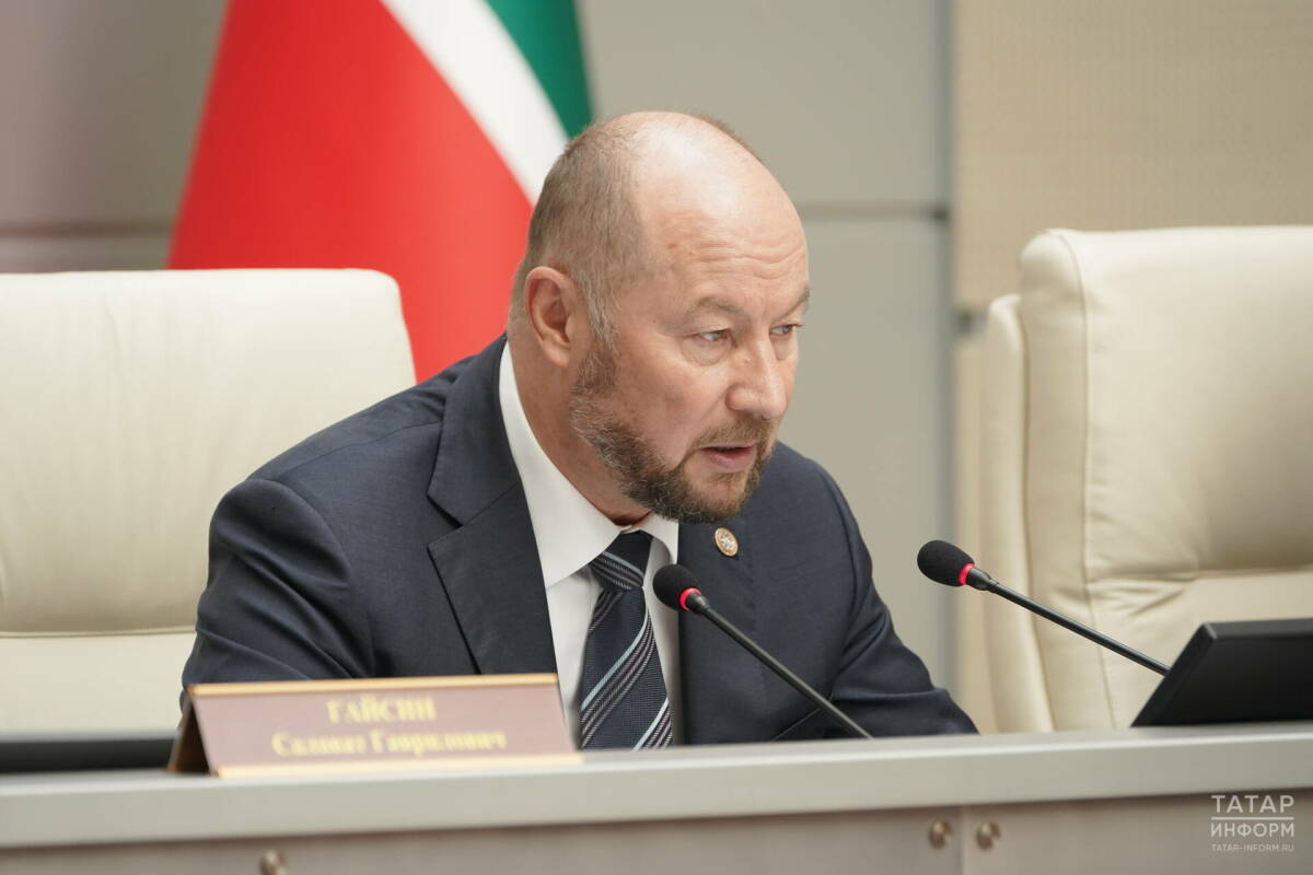 Цифровая трансформация медиа