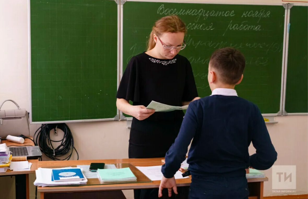 Квартира по социальной ипотеке