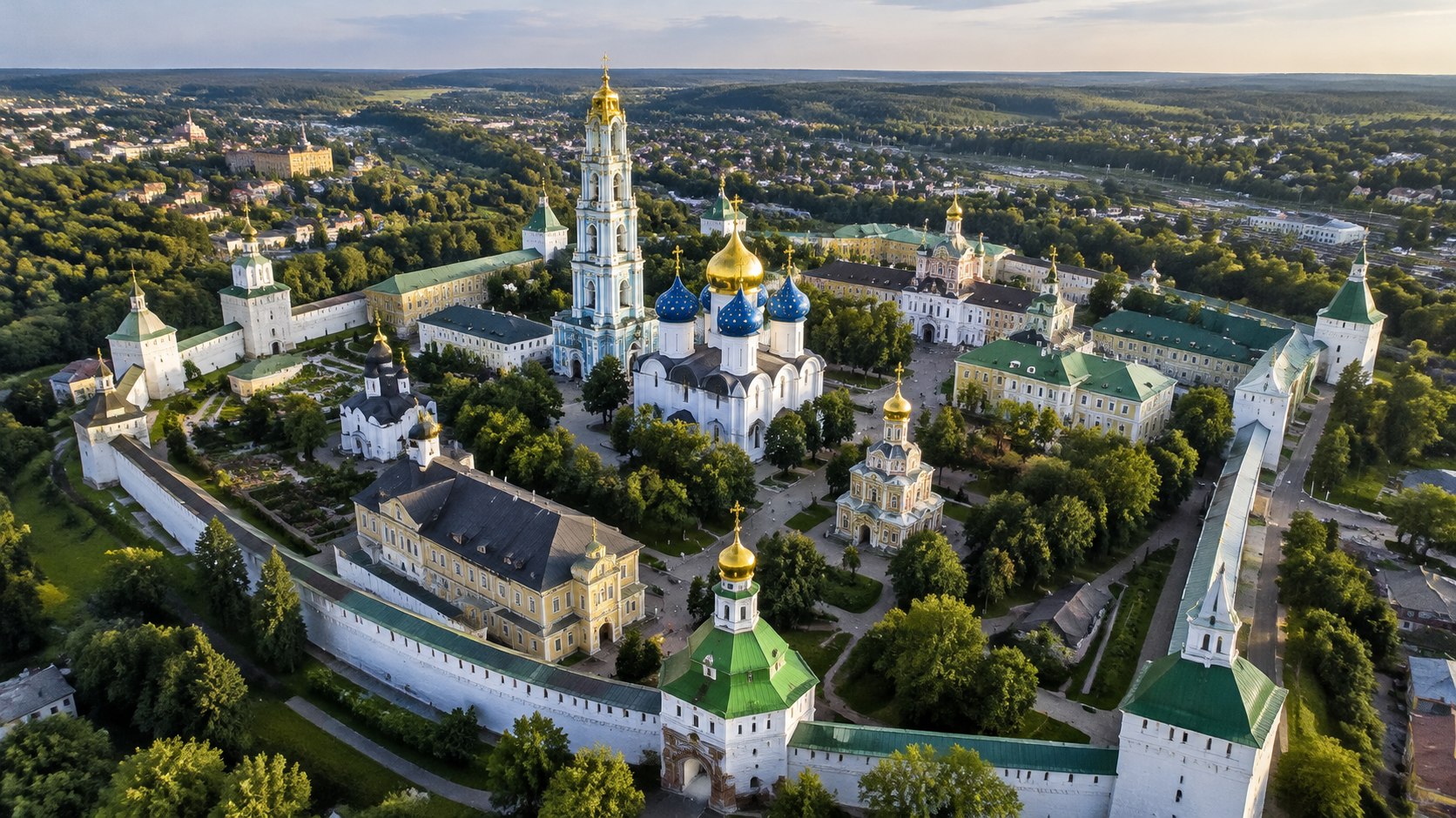 Фото сгенерировано ИИ.