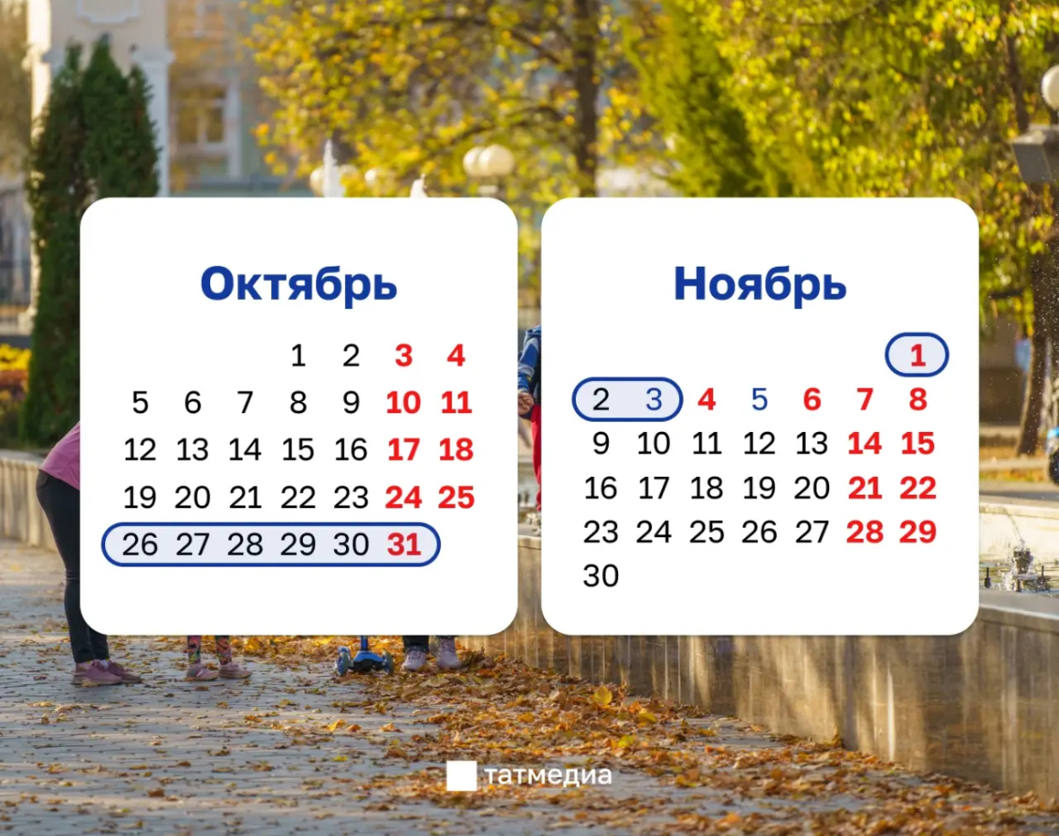 Когда школьники вернутся к занятиям