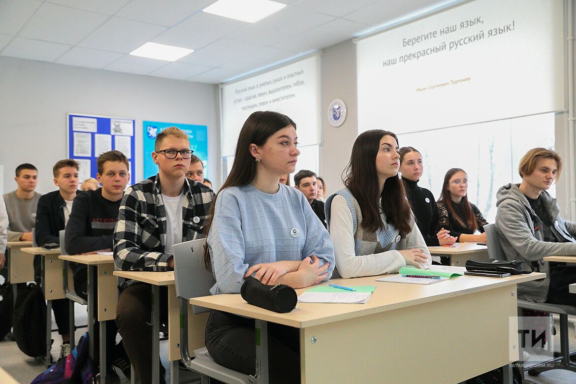 Какие ввели нововведения в ЕГЭ в этом учебном году?