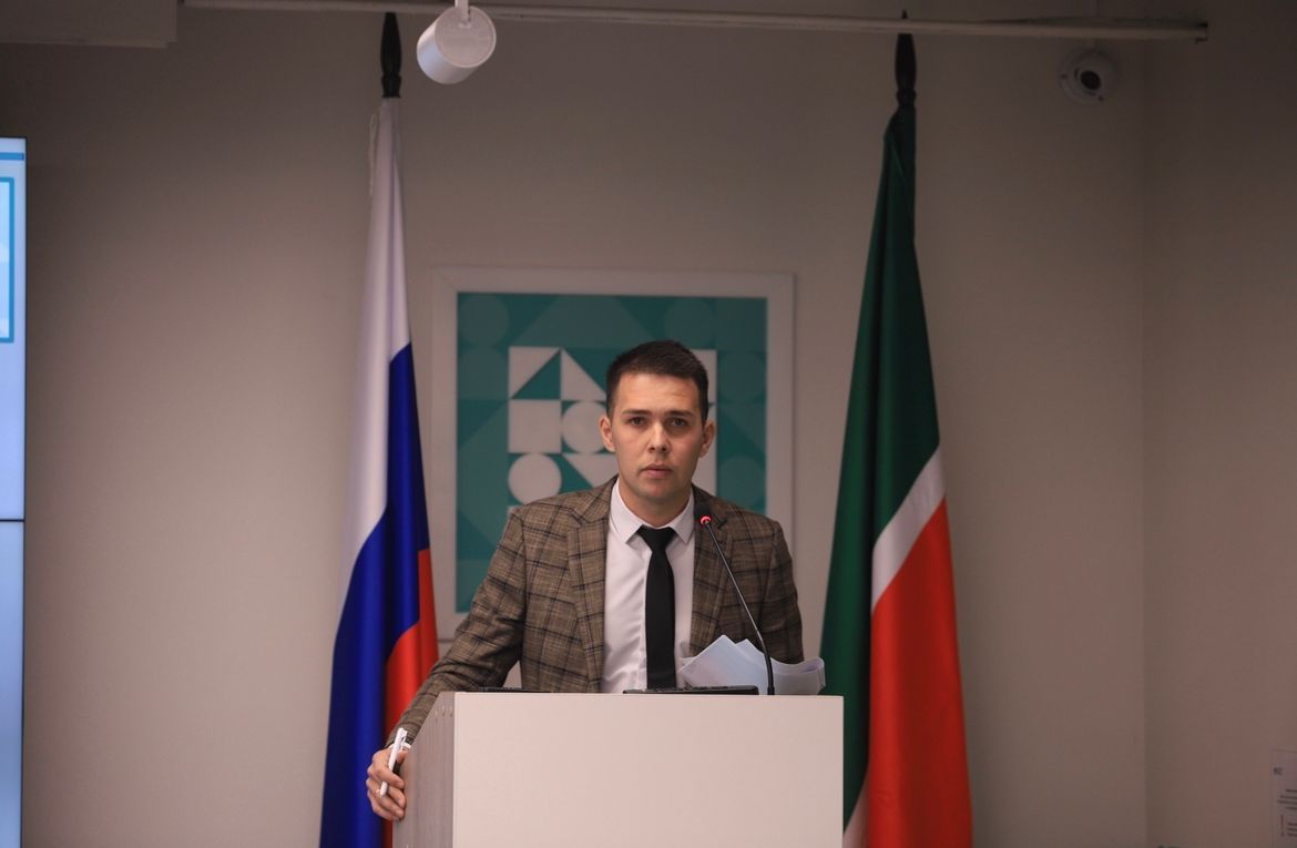 Высокогорский район выиграл 1 млн рублей на реализацию проекта «БиекТау»