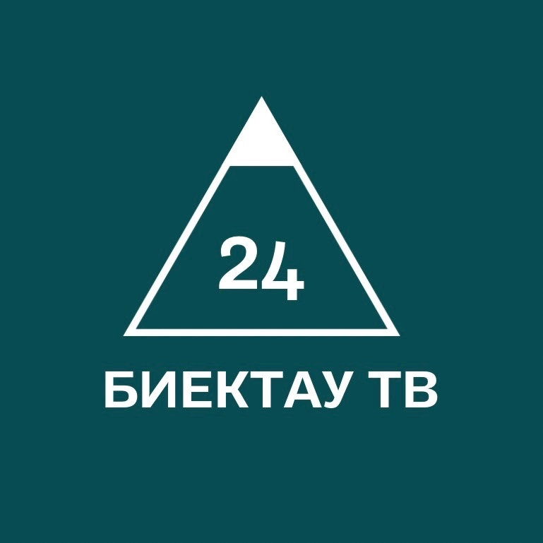 ЭКСКЛЮЗИВ: Прямой эфир из зоны СВО проведёт сегодня сотрудница нашей редакции