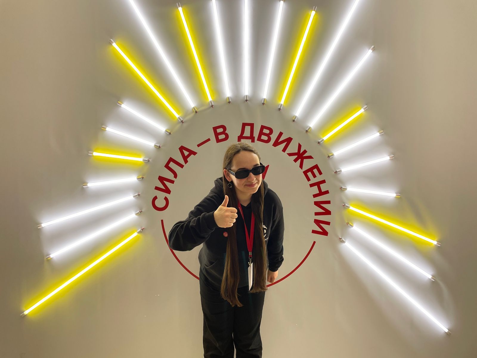 Высокогорская делегация - одна из лучших на I республиканском форуме «Алга! Поехали!»