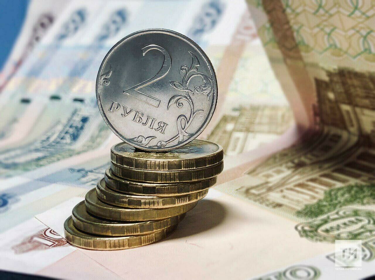 Пенсии и «золотой стандарт»: что изменится с 1 сентября 2023 года