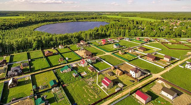 Министерство сельского хозяйства и продовольствия Республики Татарстан объявляет отбор заявок от садоводческих и огороднических некоммерческих товариществ