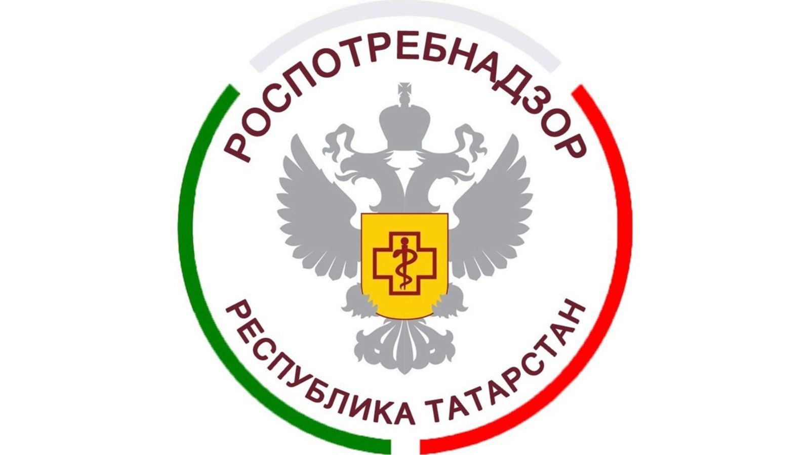День открытых дверей для предпринимателей