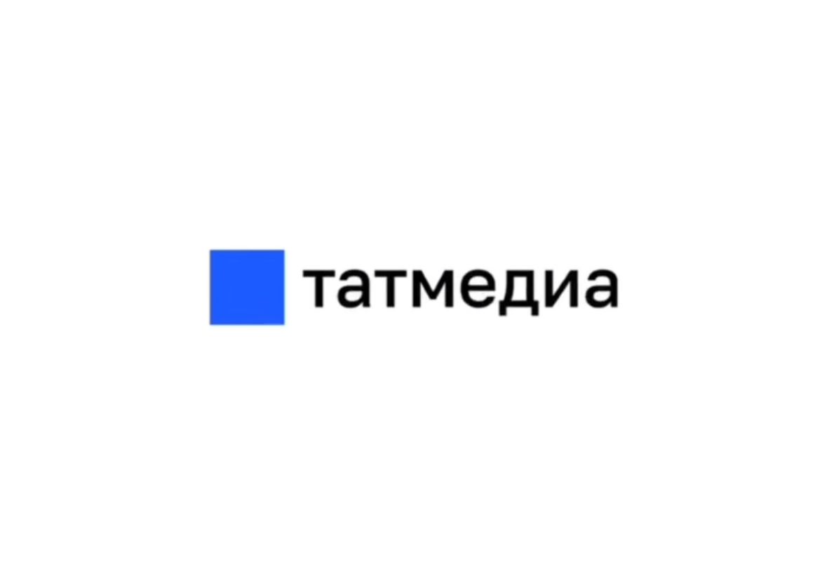 Татмедиа лидирует в MAX по цитированию и вовлеченности аудитории