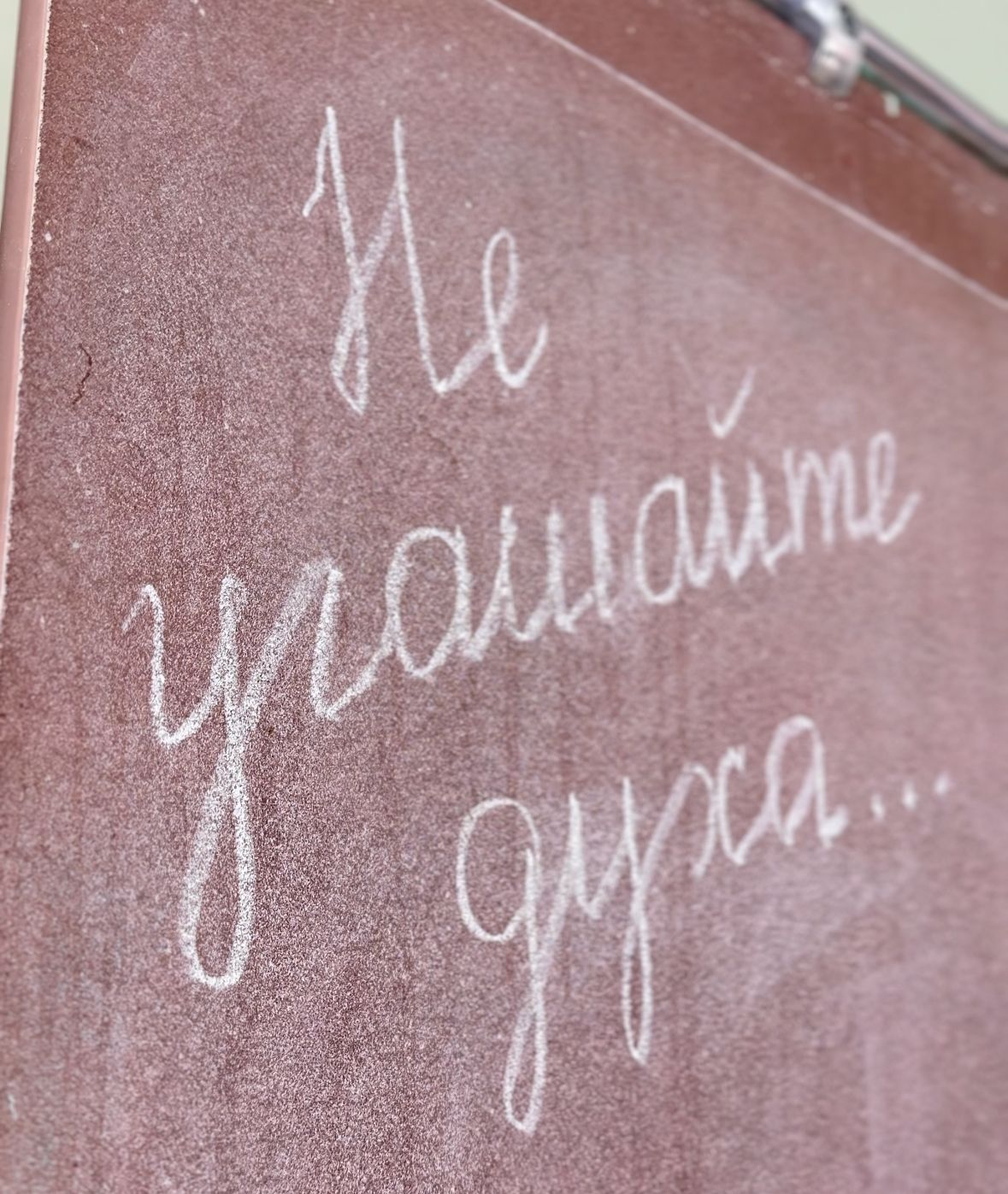 Лирика Боратынского оживает на районной литературной конференции