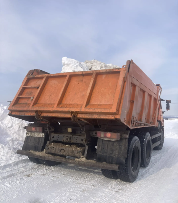 За что могут оштрафовать в Высокогорском районе? Разбор нарушений