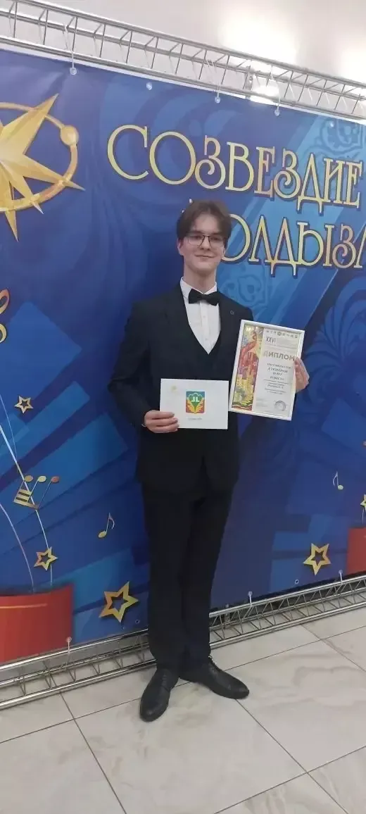 Высокогорский район лидирует на фестивале «Созвездие-Йолдызлык»