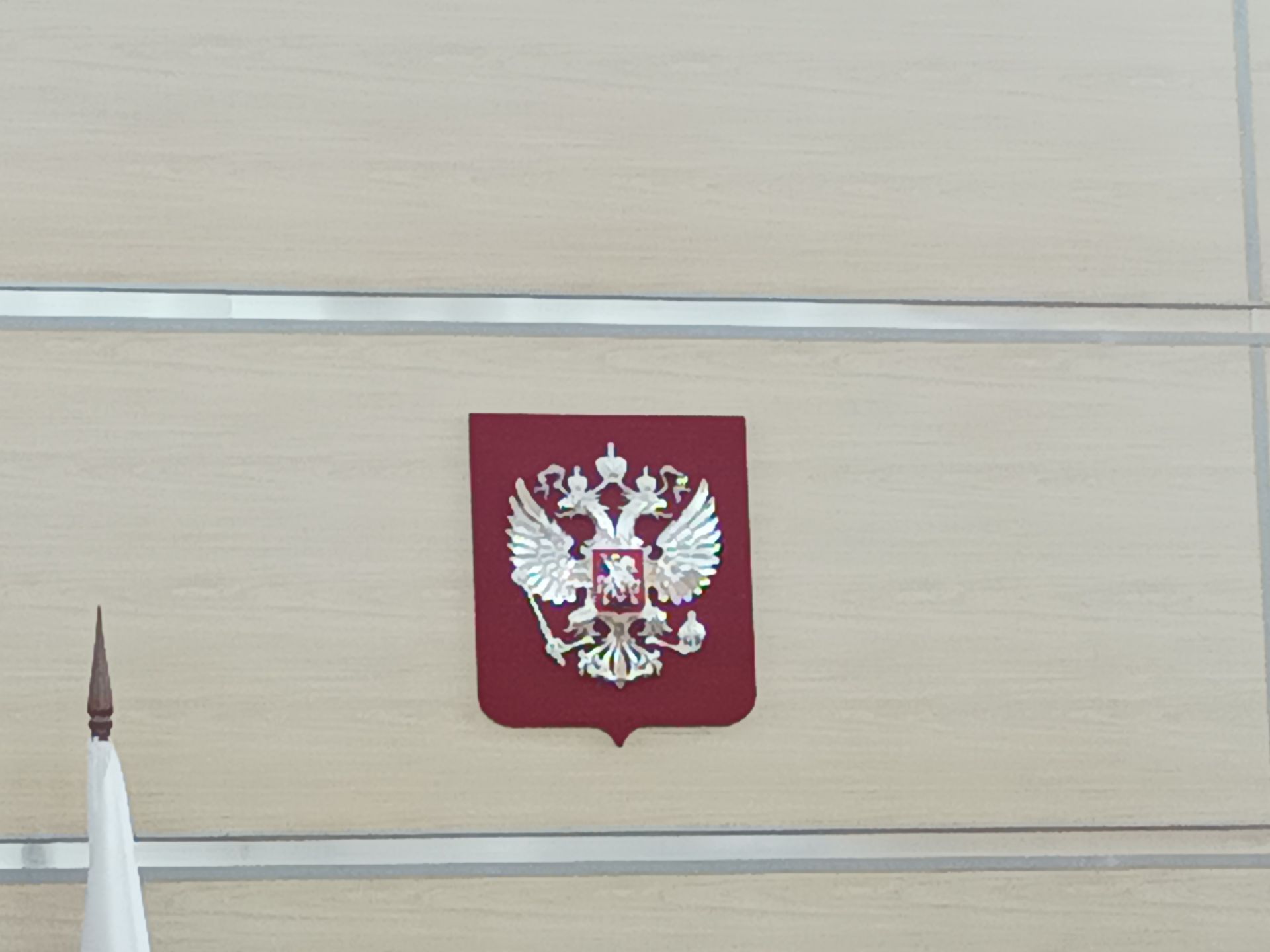 В Высокогорском районе отчим ответит в суде за попытку зарезать падчерицу