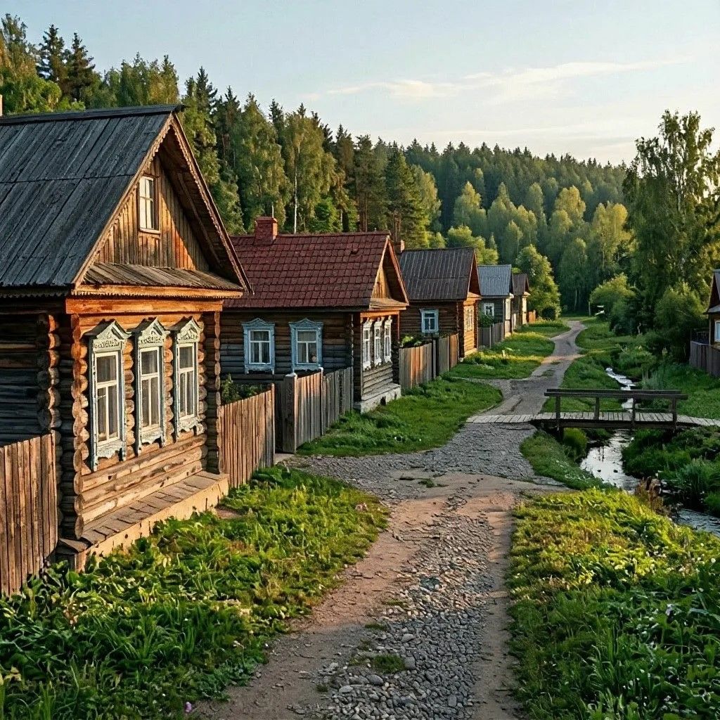 Штраф до 50 тысяч: за что накажут дачников в 2026 году