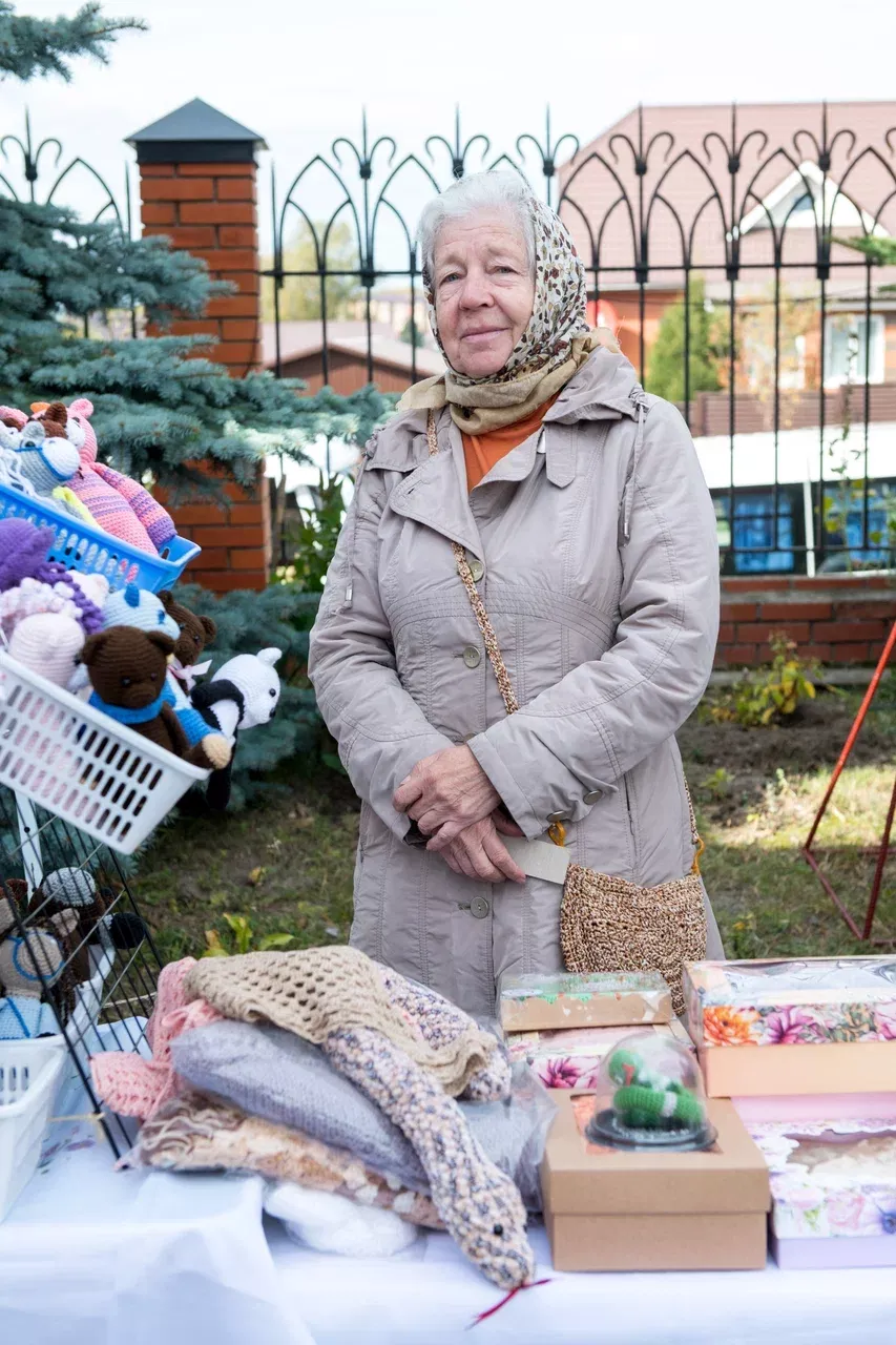 Десятый фестиваль народной песни объединит творческие коллективы Татарстана