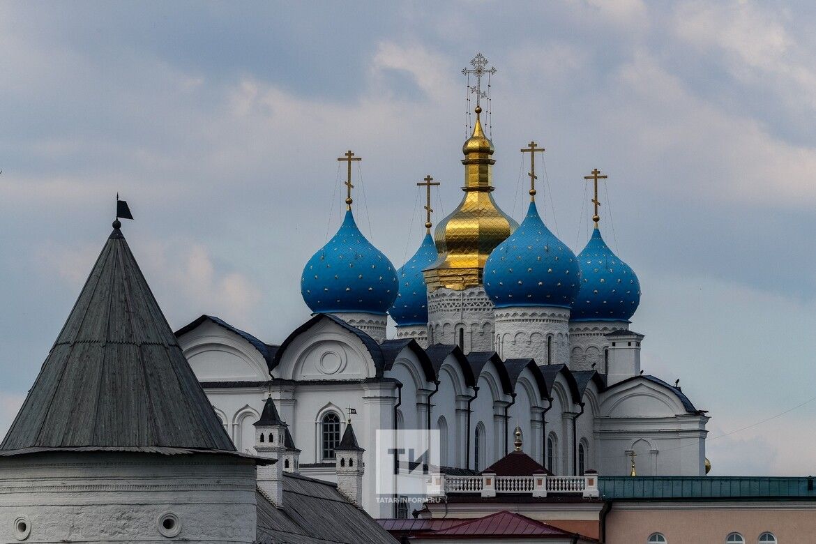 Какие православные праздники отмечают 6 сентября