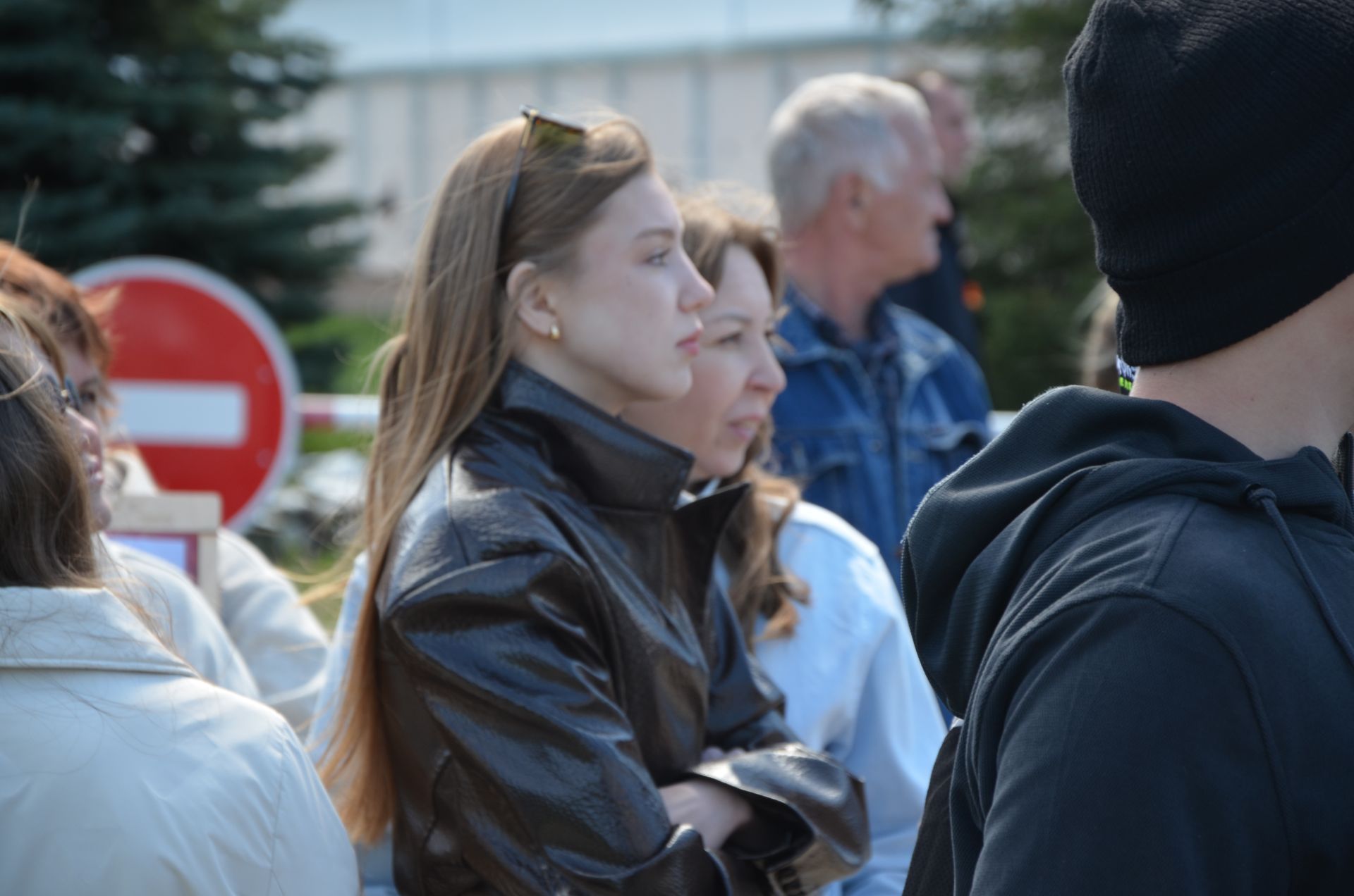 09.05.2026. Празднование Дня Победы
