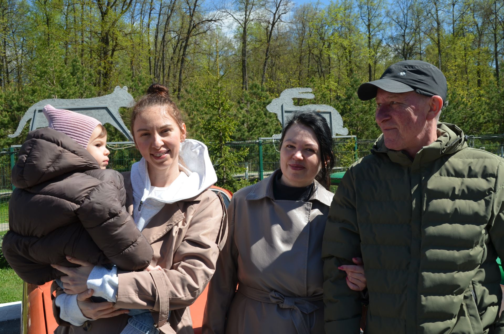09.05.2026. Празднование Дня Победы