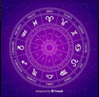 Гороскоп на 20 ноября 2025 года