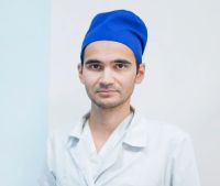 Онколог Высокогорской ЦРБ назвал факторы риска развития рака легких