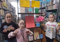 «Тепло материнского сердца»