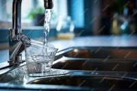 В Высокогорском районе обновят водоснабжение и инженерные сети