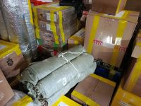 Гуманитарная миссия Высокогорского района в зоне СВО