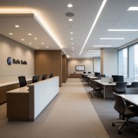 Кредитный бум в Татарстане: декабрьские показатели 2025 года