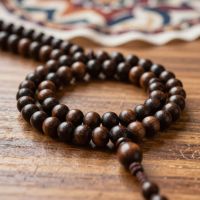 В Татарстане готовятся к празднованию Ураза-байрама