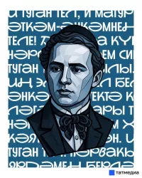 В ритме Шурале: почему фестиваль «Тукай кайта безгә язларда» нельзя пропустить