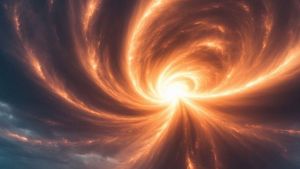 Гороскоп на 16 февраля