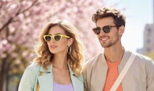 Что делать если весной сильно выпадают волосы