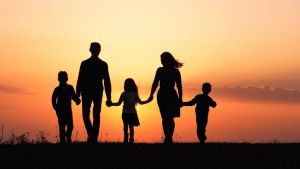 Минниханов внес изменения в Семейный кодекс РТ
