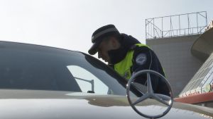 Жители Татарстана при помощи мессенджера помогли автоинспекторам поймать 13 пьяных водителей