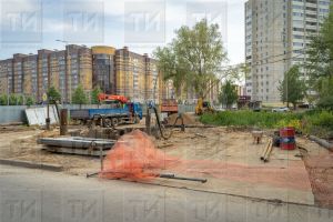 Чуть больше 10 дней осталось у жителей Татарстана, чтобы выбрать общественные пространства, которые благоустроят в 2025 году