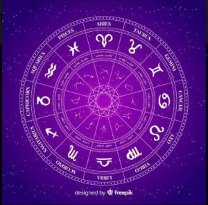 Гороскоп на 18 ноября 2025 года