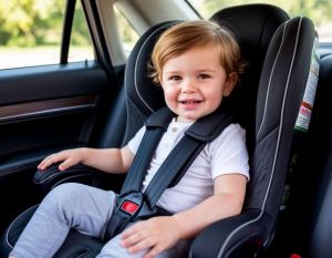 Внимание, родители! Готовимся к безопасному Новому году