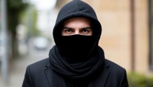 Госдума рассмотрит законопроект о новых мерах против мошенников