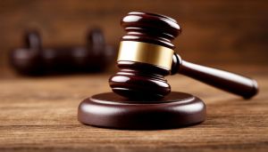 Житель Высокогорского района осужден на 2 года за кражу имущества