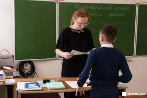В Татарстане с 2026 года начнут выдавать жилищные сертификаты для учителей