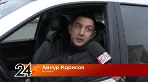 «Рейды нужны»