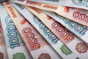 В Татарстане уменьшается количество вакансий