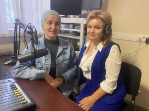Почему летом увеличивается число ДТП с участием несовершеннолетних
