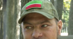 Герои СВО: истории мужества, стойкости и силы духа