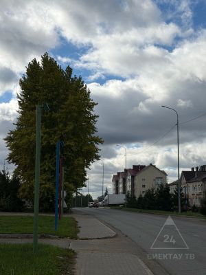 Специалисты рассказали, как перестроиться к длинным ночам