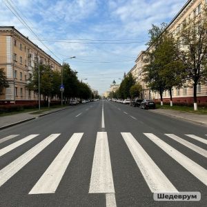 Курьерам в Казани установили новые требования к скорости и экипировке