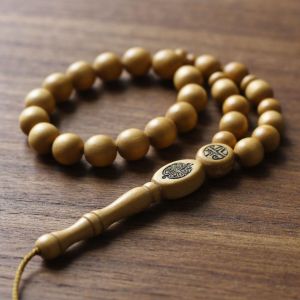 Гранты на диалог: конкурс «Россия – исламский мир» до 1 апреля