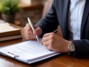 Бесплатная юридическая помощь через Госуслуги в Татарстане