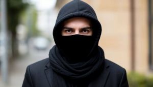 Мошенники обманывают россиян через звонки о доставке техники