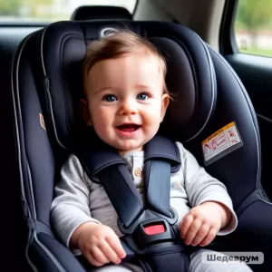 В Татарстане предложили ввести штраф 50 тысяч за пьяную езду с детьми