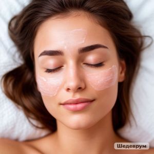 Как быстро восстановить кожу после стресса и недосыпа